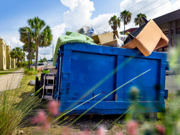 Best Furniture Removal Near Me  in Canterwood, WA